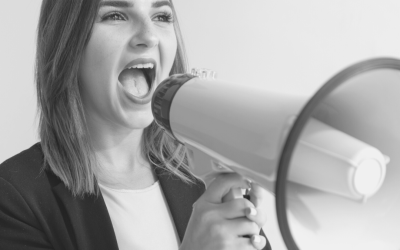 Como as RP e o marketing funcionam em conjunto