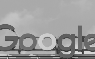 Construção de conhecimento de marcas