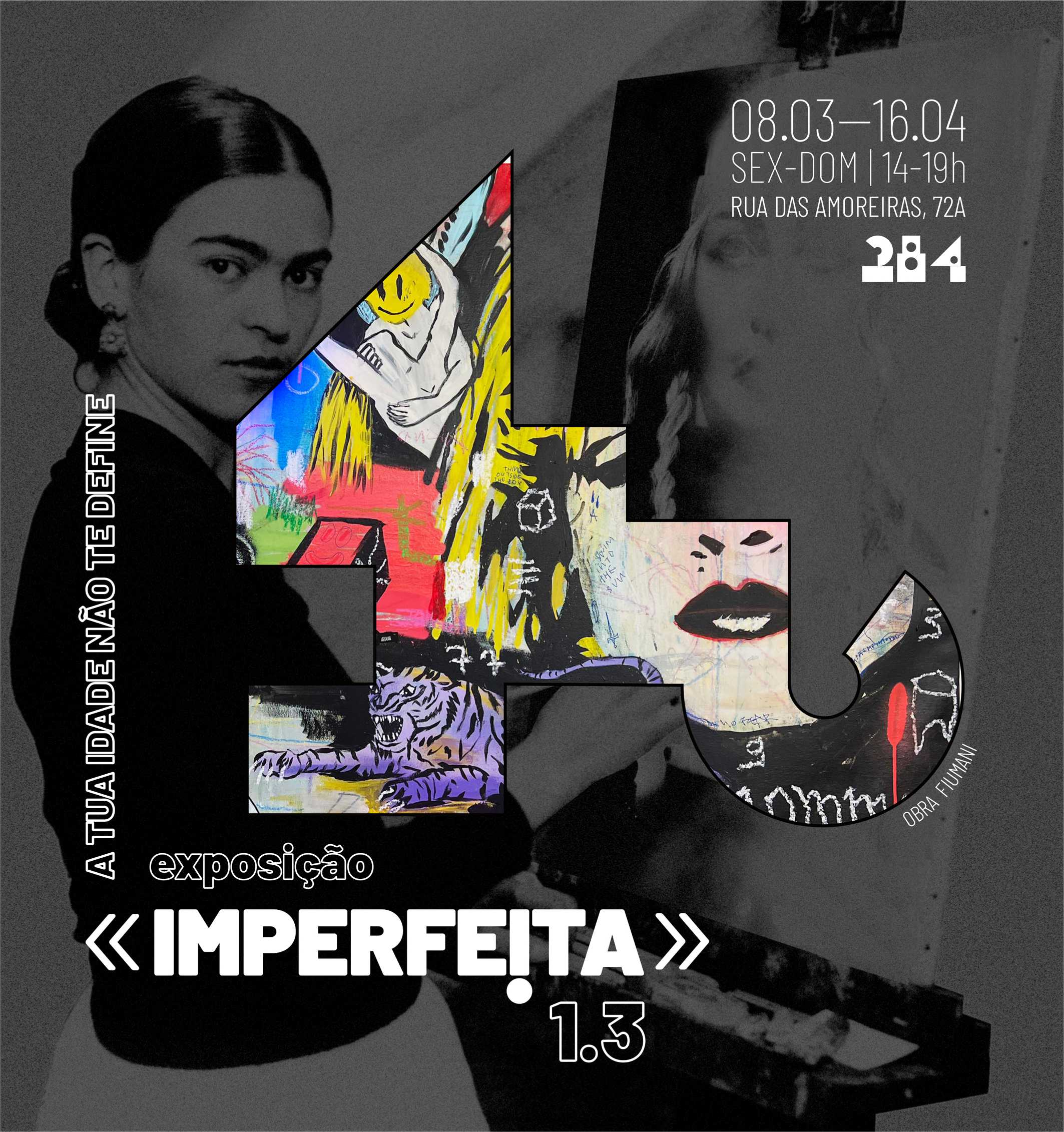 IMPERFEITA 1.3 quadrado.