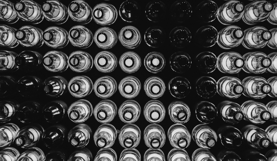 3 exemplos de campanhas eficazes de employer branding
