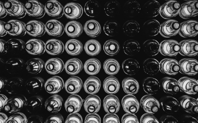 3 exemplos de campanhas eficazes de employer branding