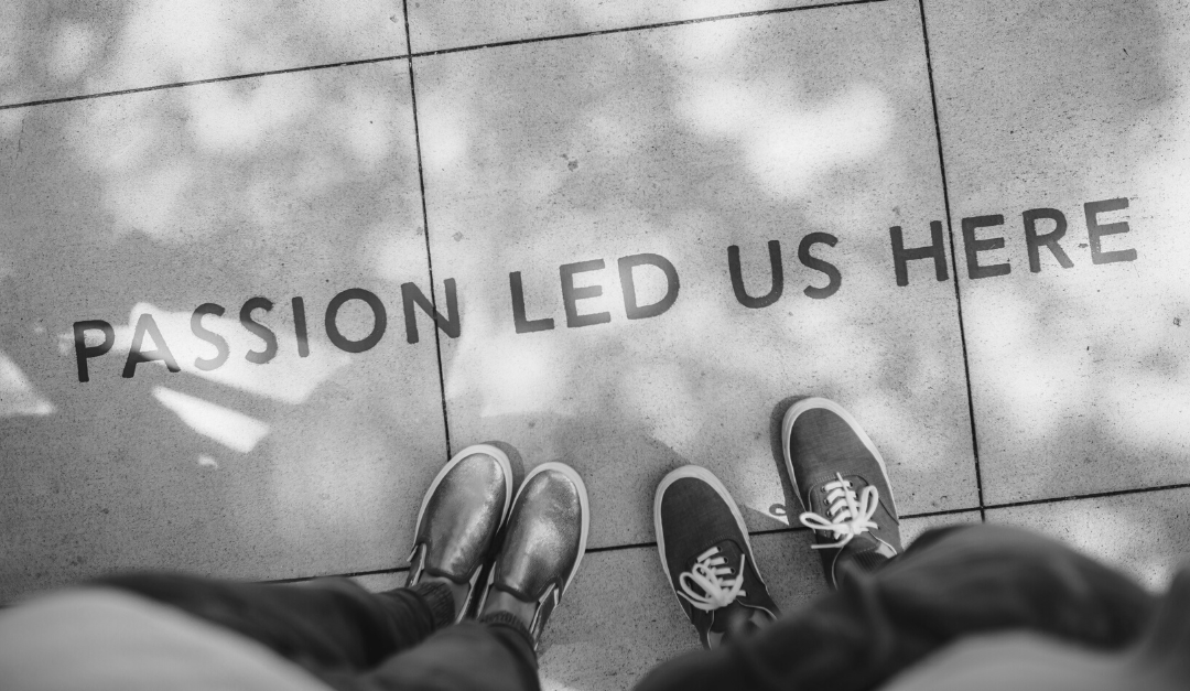 Qual o impacto de uma employer brand?