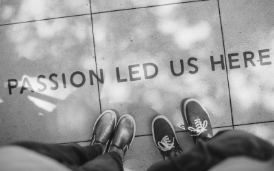 Qual o impacto de uma employer brand?