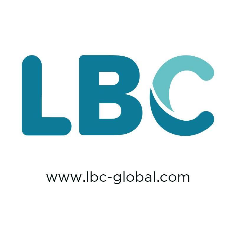 LBC_logoquadrado