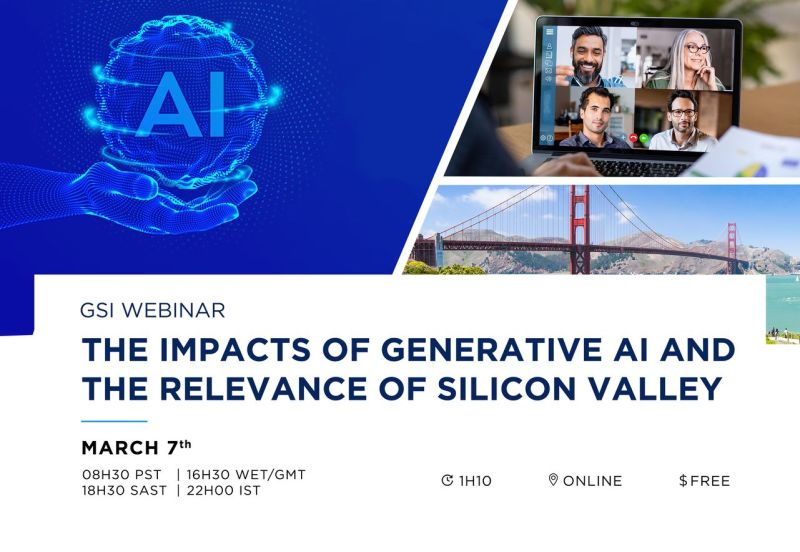 webinar AI LBC