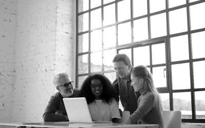 GO>360 – PR4SMEs: Gestão Estratégica da Comunicação em PME