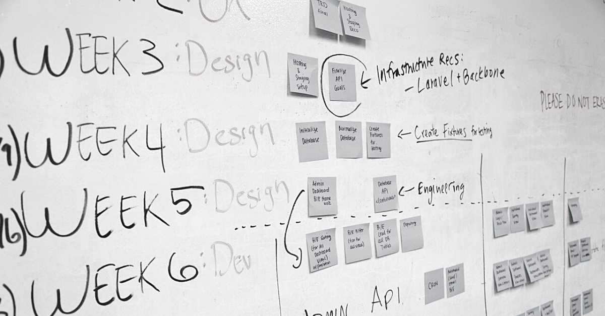 GO>360 – PR4STARTUPS