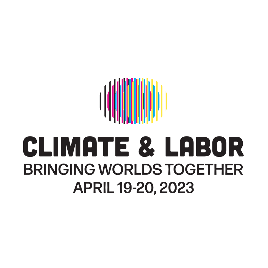 Climate&Labor