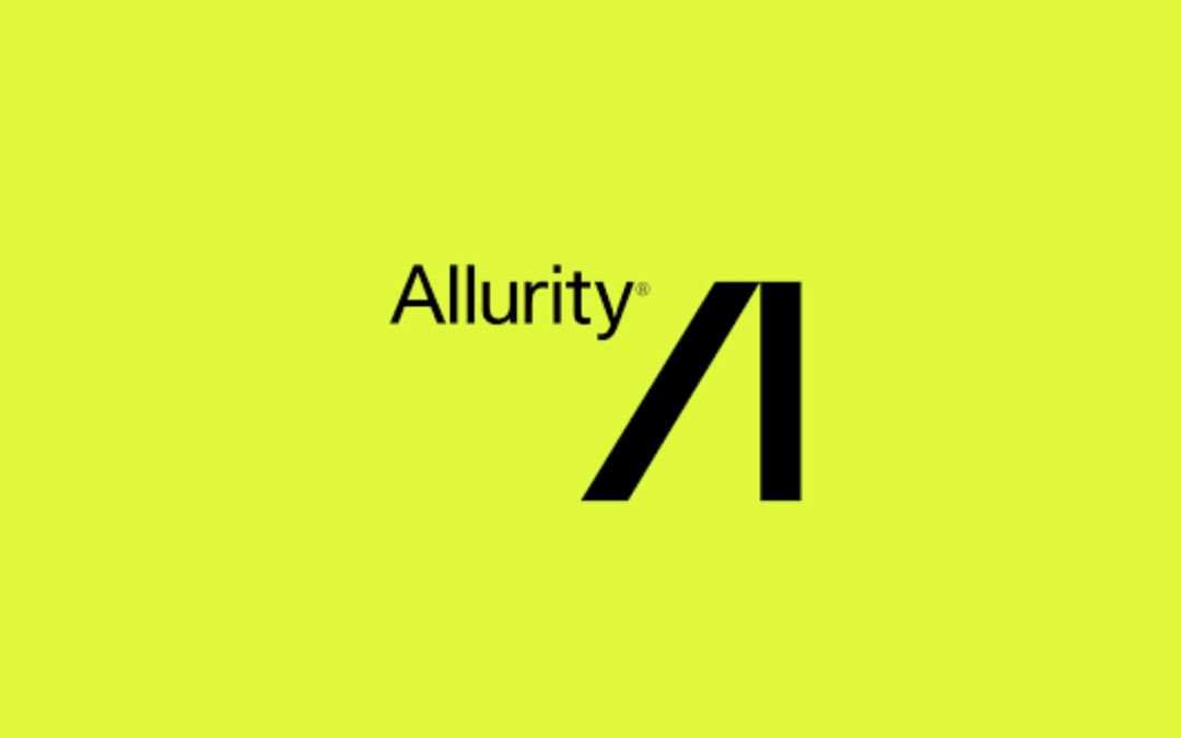 Allurity adquire portuguesa CloudComputing