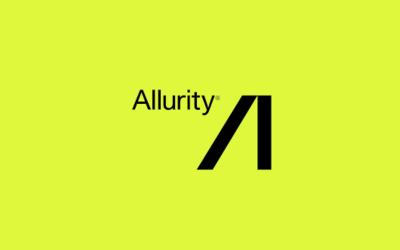 Allurity acquires Portuguese CloudComputing