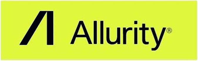 Allurity