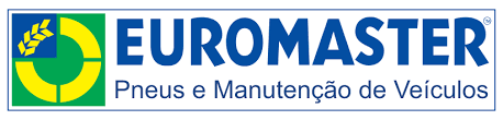 Euromaster