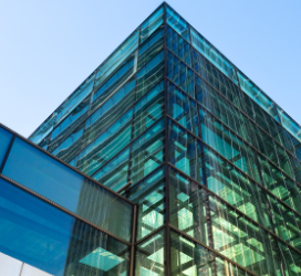 Mazars presents report on European Banking