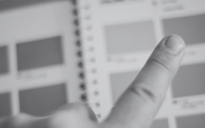 Accelerating personalisation targets