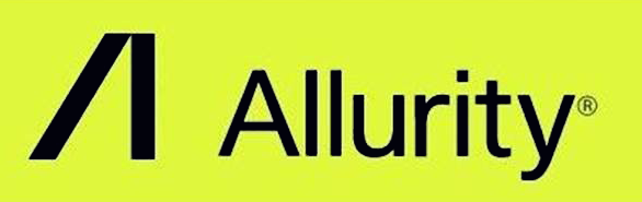 allurity