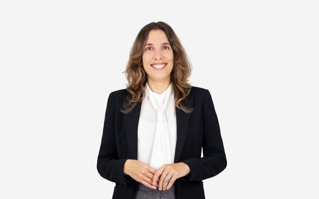 Talent: Mazars recruits 60 staff