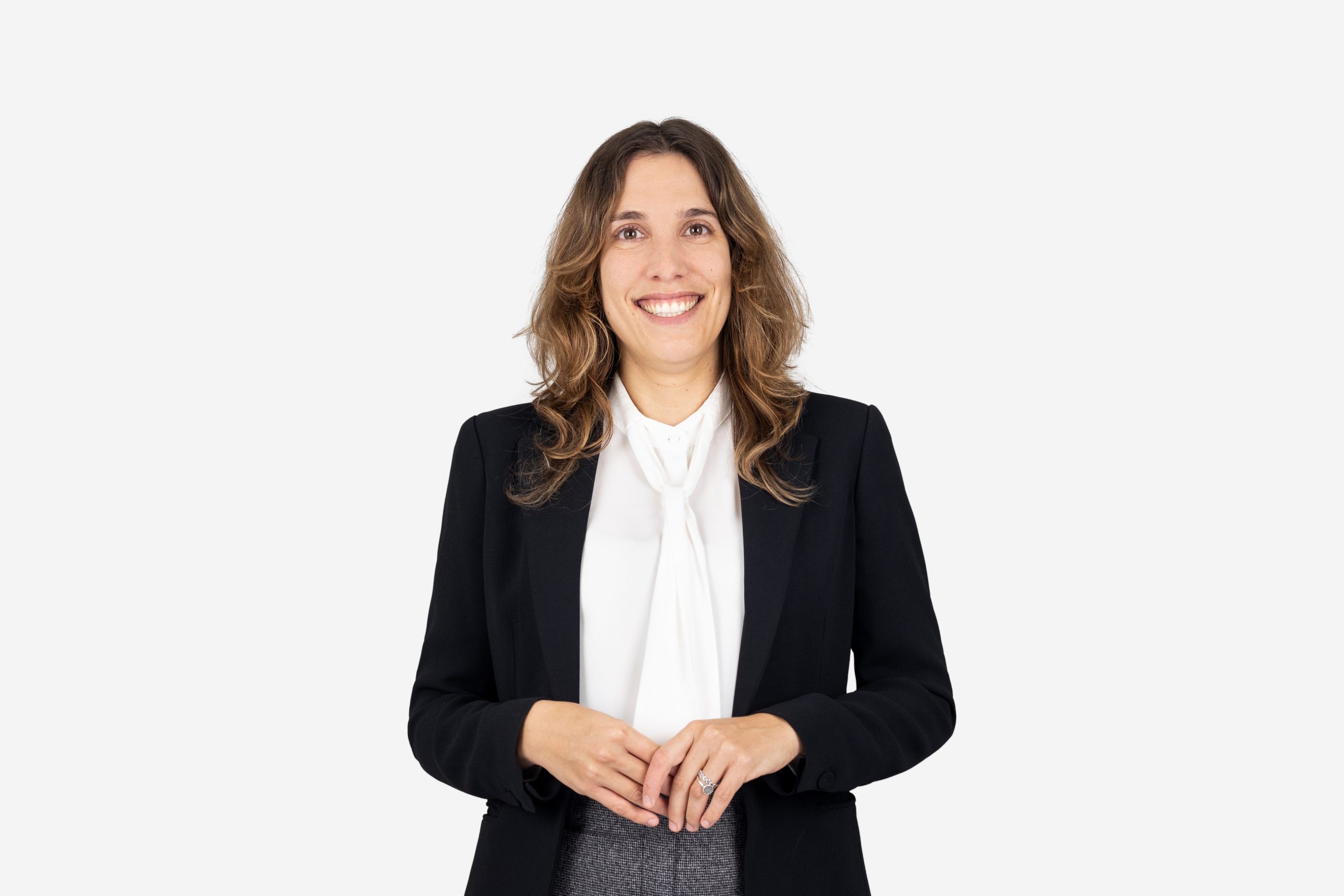 TatianaTeófilo_Mazars