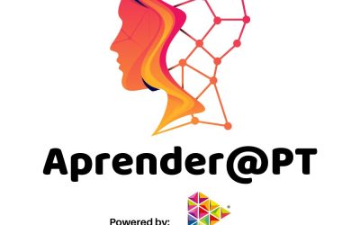 Conferência Aprender@PT: Portugal Agora