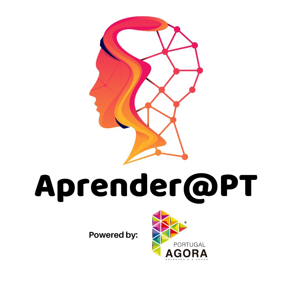 Aprender@PT