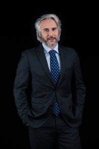 Filipe Nogueira