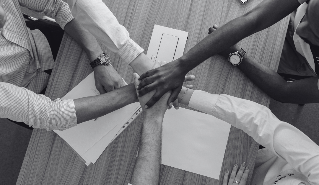 Como fortalecer a sua startup atualmente
