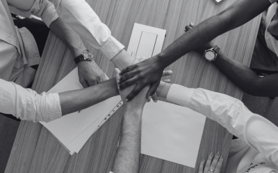 Como fortalecer a sua startup atualmente
