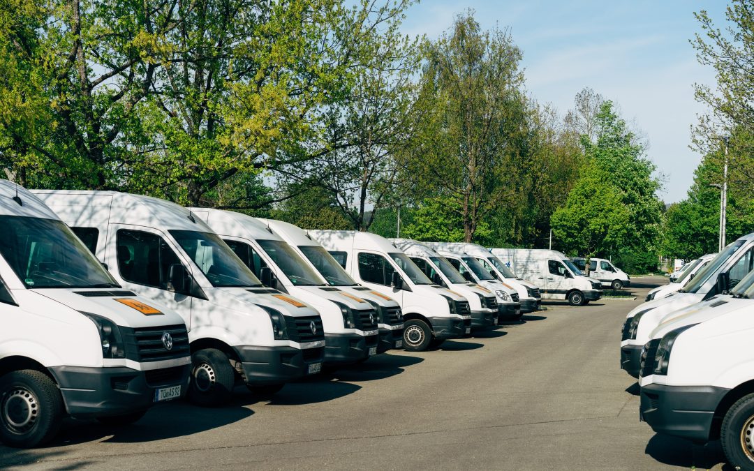 Euromaster recommends paying attention to mechanical stress
