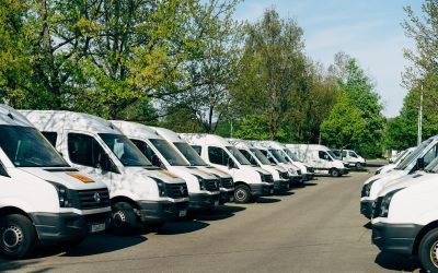 Euromaster recommande de prêter attention aux contraintes mécaniques