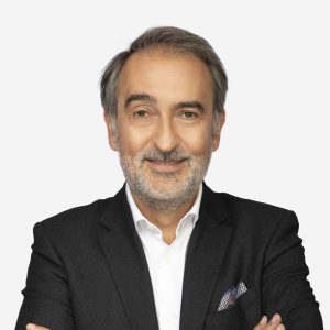 Mazars
