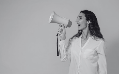 A estratégia para comunicar a sua marca