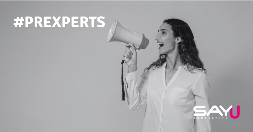 Employer Branding
