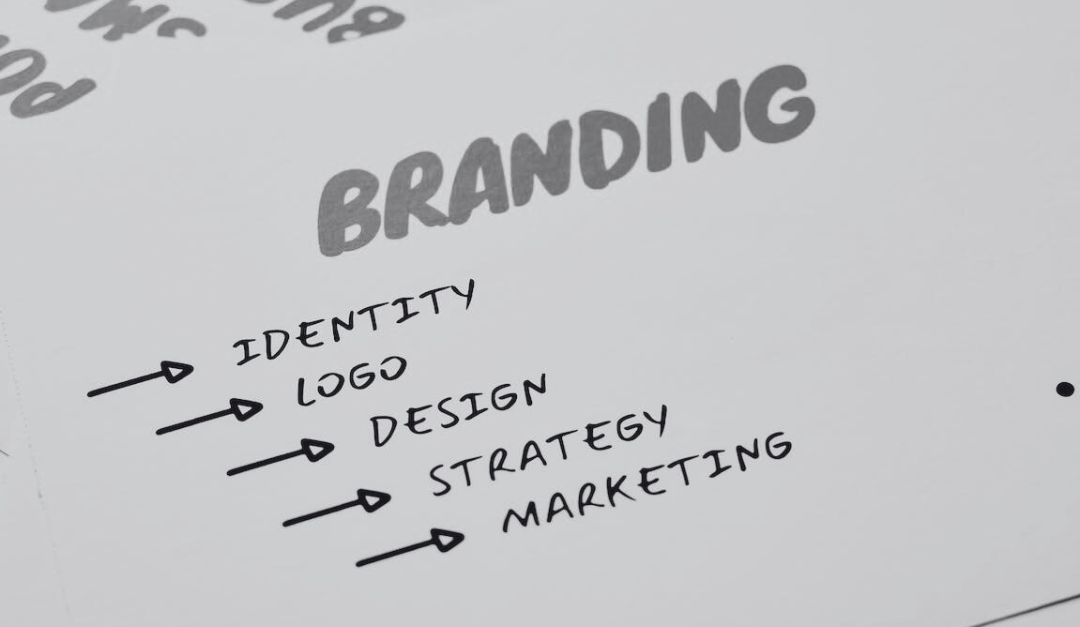 Saiba o segredo do Employer Branding