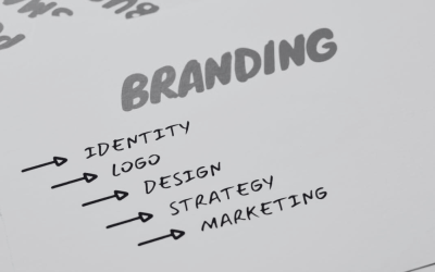 Saiba o segredo do Employer Branding