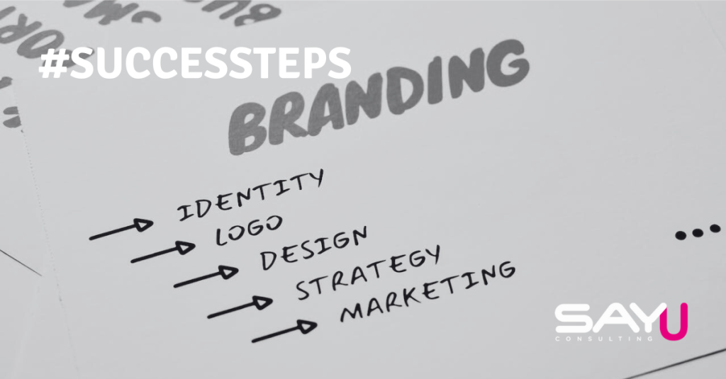 Employer Branding
