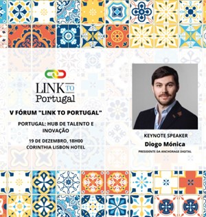 202312 PortugalAgora_V_LinktoPortugal