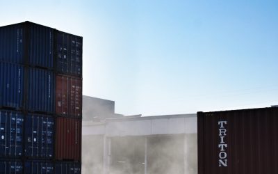 Manutenção dos pneus pode poupar mais de 6.000 euros por ano