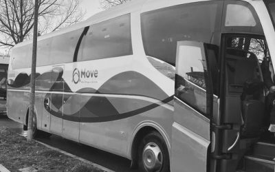 Transporte regular de passageiros em Montalegre arranca