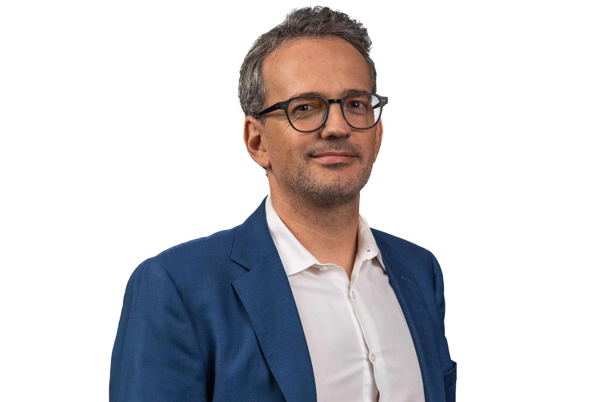 OlivierPilotDebienne_Mazars – Cópia