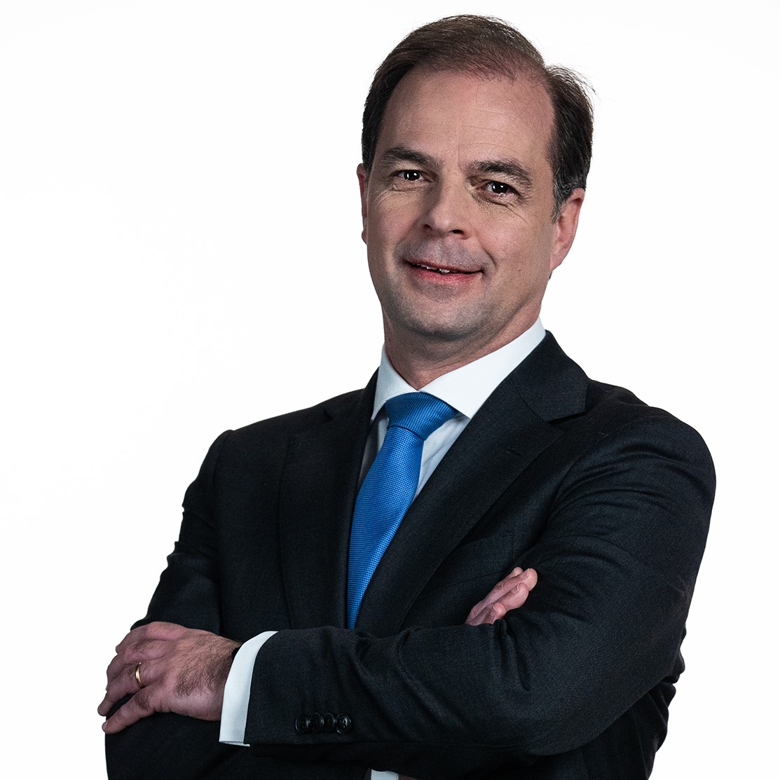 Mazars