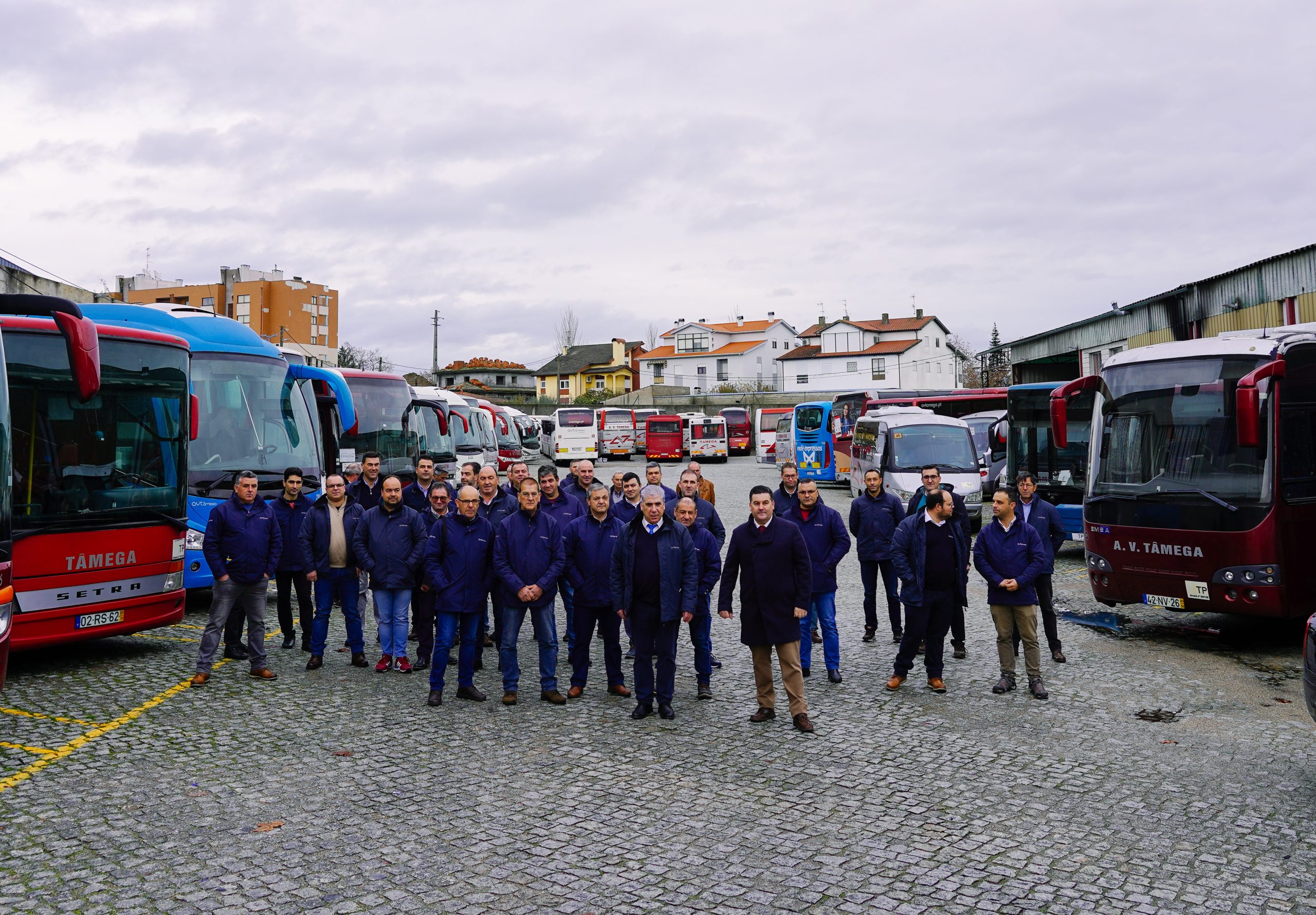 motoristas_autoviacao_tamega AVT