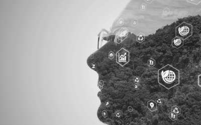 Comunicar ESG para um futuro sutentável