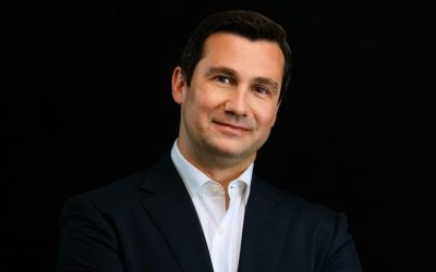 Mazars reforça área de Assurance Financial Services