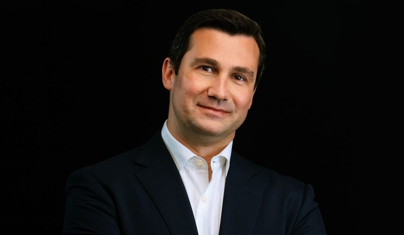 Mazars_Ricardo Cardoso