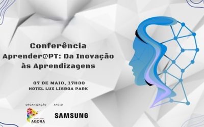 “Portugal Agora” debate aprendizagens e competências