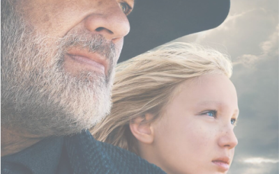 #SayUIsTurning15 | 15 years of communication: now what?