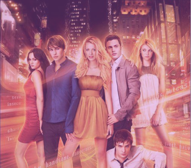 Design sem nome (2)
