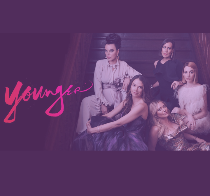 #SayUIsTurning15 | As RP como Storytelling
