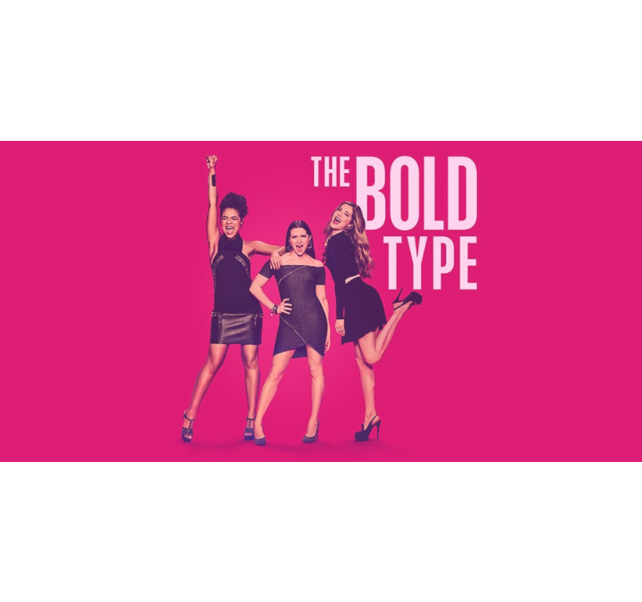 #SayUIsTurning15 | As RP como Branding