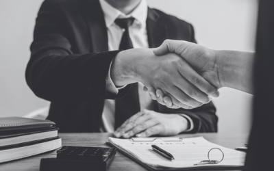 Persona: Identificar e delimitar o cliente ideal
