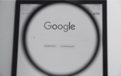 Google SGE: o que muda para o mercado do e-commerce?